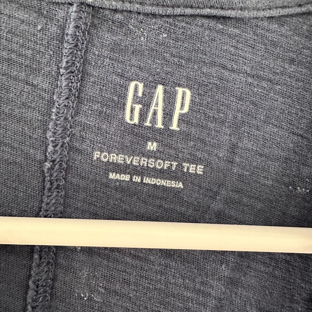 GAP Foreversoft Tee